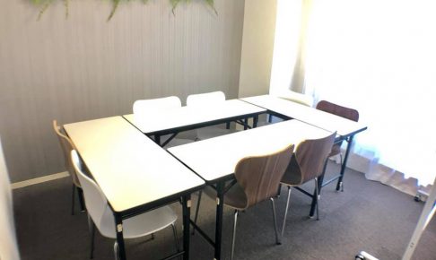 K-platセンター北