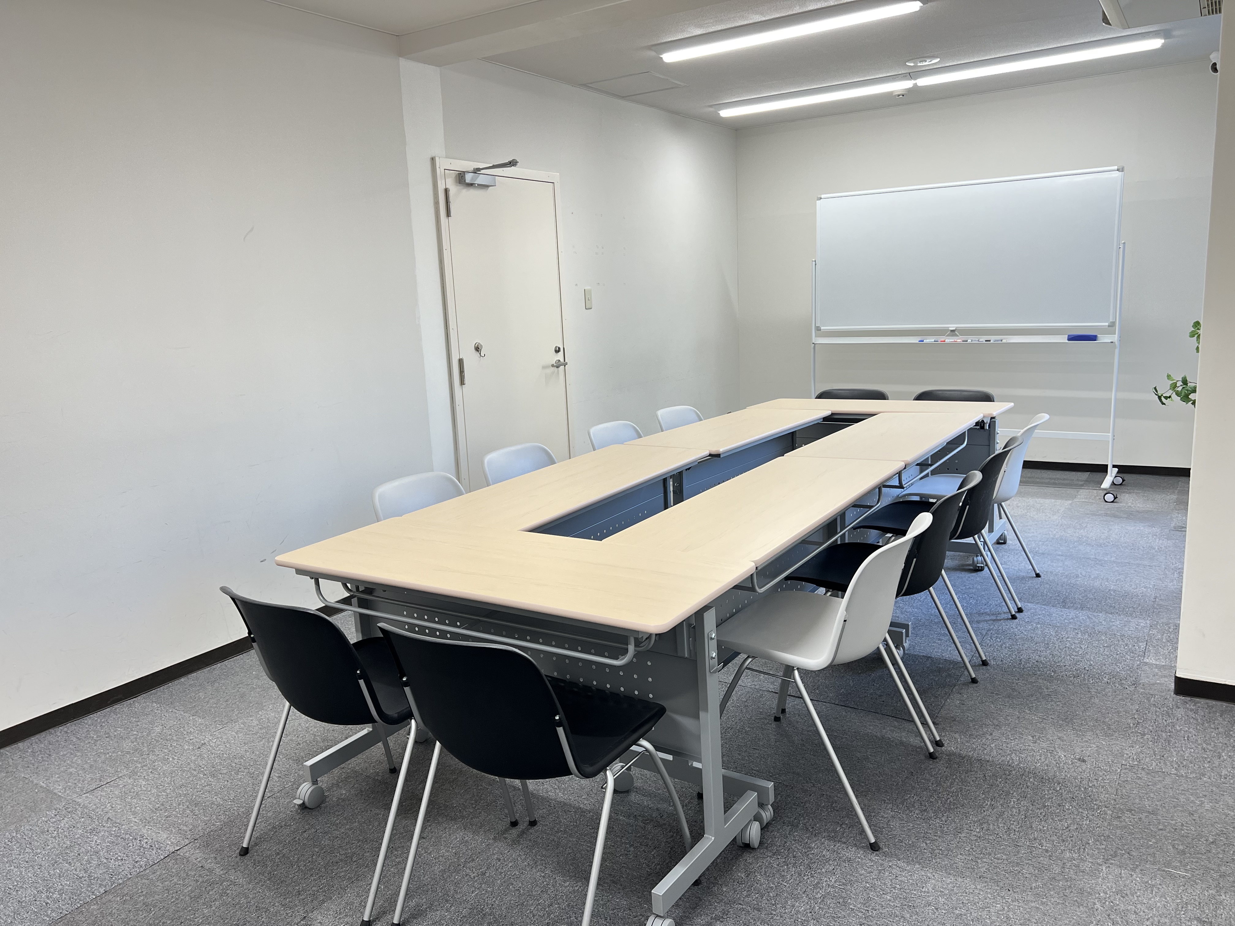 お気軽会議室 淀屋橋EXEC | お気軽会議室公式サイト
